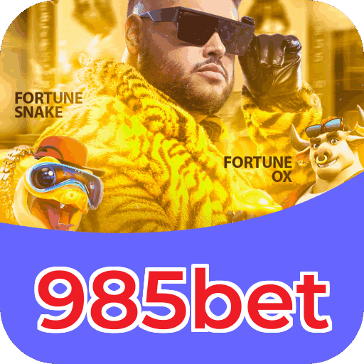 985bet APK