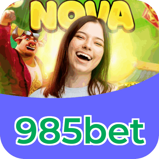 985bet APK