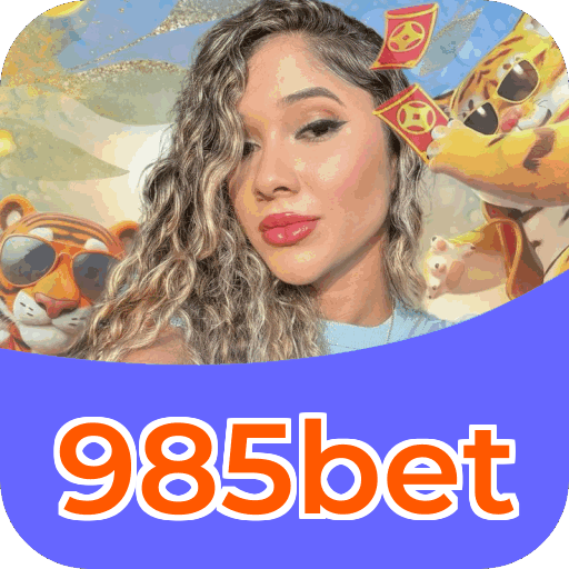 985bet APK
