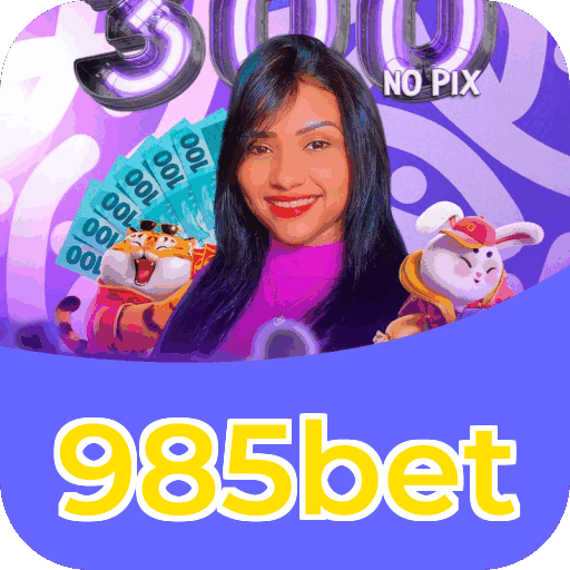 985bet APK