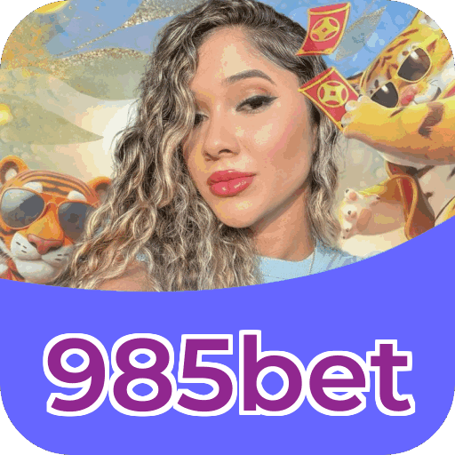 985bet