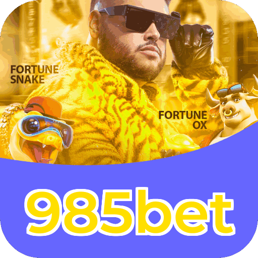 985bet APK