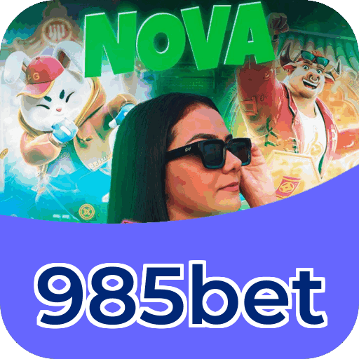985bet APK
