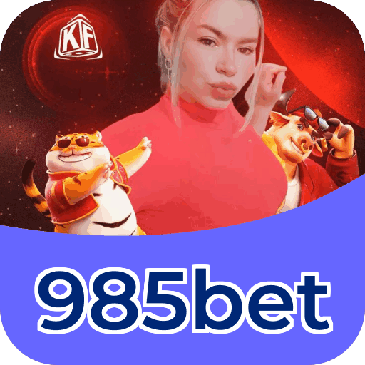 985bet APK