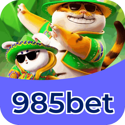985bet