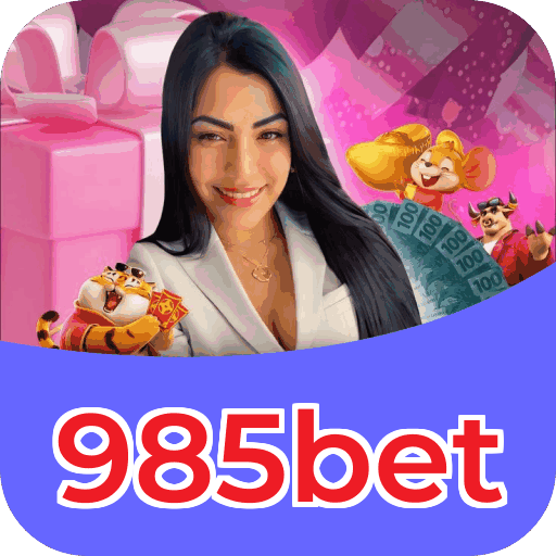 985bet APK
