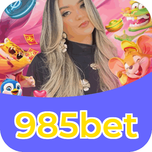 985bet APK