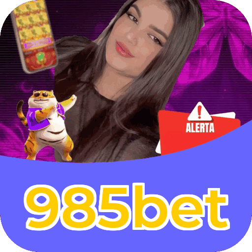 985bet