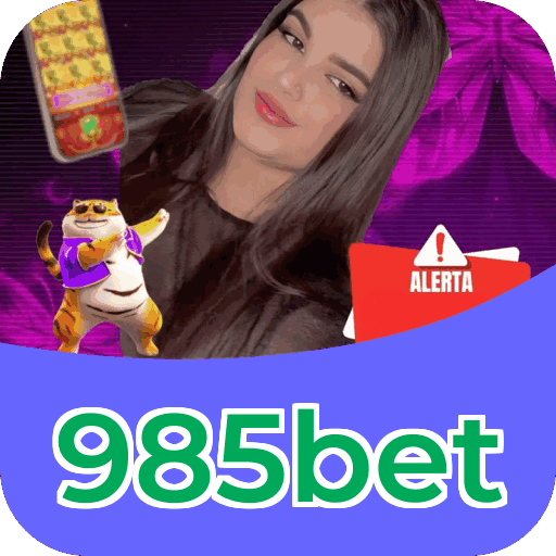 985bet Platform