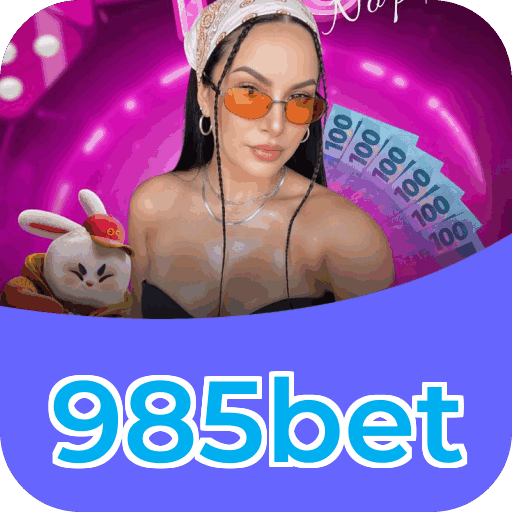 985bet APK