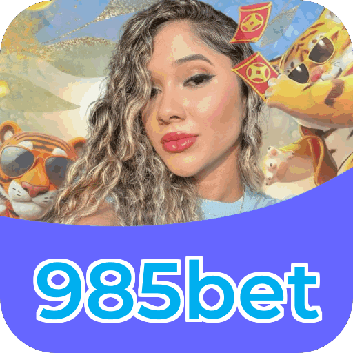 985bet APK