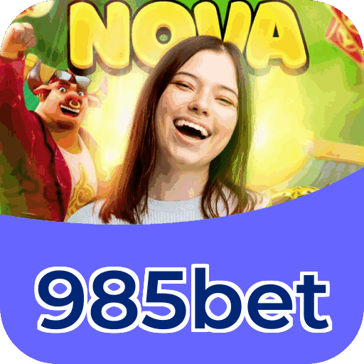 985bet APK