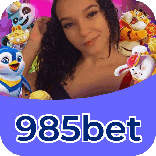 985bet APK