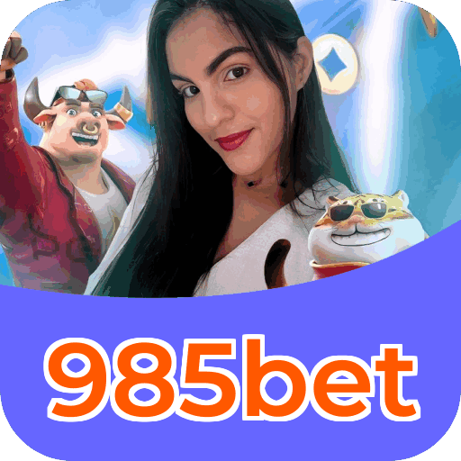 985bet APK
