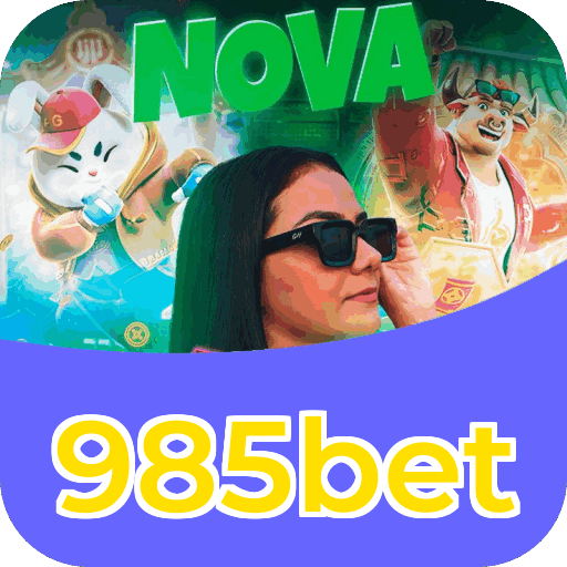 985bet APK